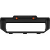 Xiaomi Mi Robot Vacuum-Mop P Brush Cover Black - (SKV4121TY)