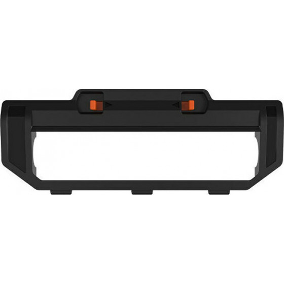 Xiaomi Mi Robot Vacuum-Mop P Brush Cover Black - (SKV4121TY)