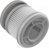 Xiaomi Mi Vacuum Cleaner G10 HEPA Filter Kit - (BHR4773GL)