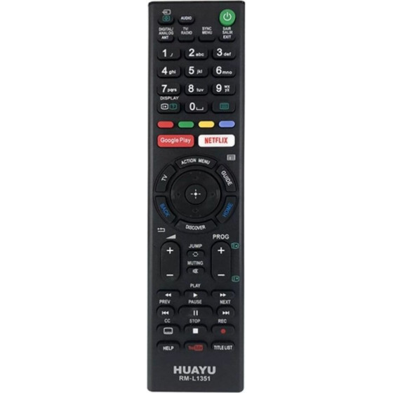 ��������������� Universal ��� Sony Smart (L1351)