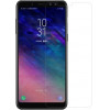 iSelf Tempered Glass Samsung A8 Plus 2018 / A7 2018 - (SCTSAMA8P)