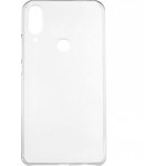 iSelf TPU 0.3 HUAWEI P Smart 2019 /Honor 10 Lite trans Backcover - (TPUHUAPS19)