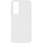 iSelf TPU 0.3 HUAWEI P Smart 2021 trans Backcover - (TPUHUAPSM21T)