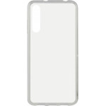 iSelf TPU 0.3 Huawei P Smart Pro 2019 trans Backcover - (TPUHUAPSP19)