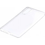 iSelf TPU 0.3 Huawei P30 Pro trans Backcover - (TPU03HUAP30PT)