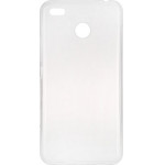 iSelf TPU 0.3 Huawei Y7 PRIME 2018 / Honor 7C trans Backcover - (TPUHUAY718TR)