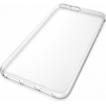iSelf TPU 0.3 Iphone 7 Plus / 8 Plus trans Backcover - (TPU03IP7PTR)