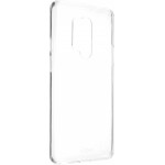 iSelf TPU 0.3 Oneplus 8 Pro trans Backcover - (TPU03OP8PP)