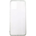 iSelf TPU 0.3 Oneplus 8T trans Backcover - (TPU03OP8TP)