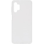 iSelf TPU 0.3 Samsung A32 5G trans Backcover - (TPU03SAMA32TR)