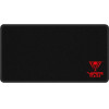 Patriot Viper Mouse Pad Large (PV150C2K)