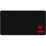 Patriot Viper Mouse Pad Large (PV150C2K)