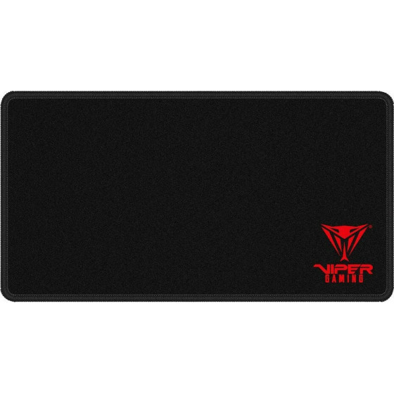 Patriot Viper Mouse Pad Large (PV150C2K)