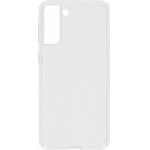 iSelf TPU 0.3 Samsung S21 Plus trans Backcover - (TPU03SAMS21PTR)