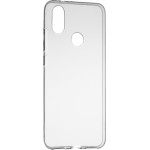iSelf TPU 0.3 Xiaomi Mi A2 Lite / Redmi 6 Pro trans Backcover - (TPU03XIAMIA2LT)