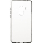 iSelf TPU 0.3 Xiaomi Mi MIX 2S trans Backcover - (TPU03XIAMIX2S)