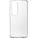 iSelf TPU 0.3 Xiaomi Redmi 10 trans Backcover - (TPU03XIAR10)