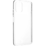 iSelf TPU 0.3 Xiaomi Redmi 9T trans Backcover - (TPU03XIAPM3T)