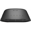DLINK DGS-1005D 5-Port 10/100/1000Mbps