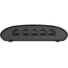 DLINK DGS-1005D 5-Port 10/100/1000Mbps