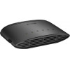 DLINK DGS-1005D 5-Port 10/100/1000Mbps