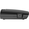 DLINK DGS-1005D 5-Port 10/100/1000Mbps