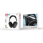 XO BE25 Bluetooth Black