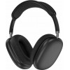 XO BE25 Bluetooth Black
