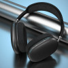 XO BE25 Bluetooth Black