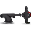 XO C39 dashboard stand holder