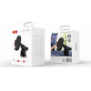 XO C39 dashboard stand holder