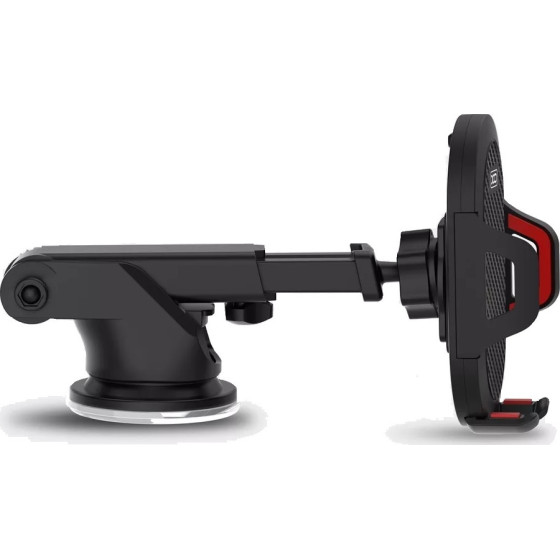 XO C39 dashboard stand holder