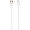 XO NB47 lightning USB Cable