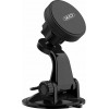 XO-C69 desktop magnetic Phone holder