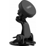 XO-C69 desktop magnetic Phone holder