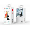 XO-C69 desktop magnetic Phone holder