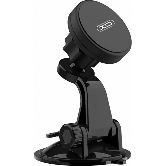 XO-C69 desktop magnetic Phone holder