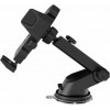 XO-C76 Car holder with sucker plate