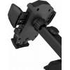 XO-C76 Car holder with sucker plate