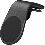 XO-C82 Magnetic Air outlet bracket