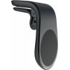 XO-C82 Magnetic Air outlet bracket