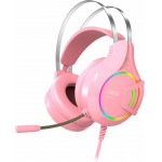 XO-GE-04 Big Game Pink