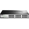 DLINK DGS-1024D 24-Port 10/100/1000Mbps