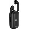 XO-X6 TWS Bluetooth Black