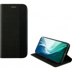 Idol 1991 ���� Xiaomi MI 11i 6.67 Elite Anti-RFID Book Stand Black - (5205308301254)