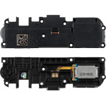 Samsung A02s A025/A03s A037 �������� (Buzzer) Service Pack - (GH81-20149A)