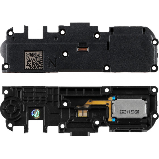 Samsung A02s A025/A03s A037 �������� (Buzzer) Service Pack - (GH81-20149A)