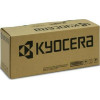 Kyocera Taskalfa 508ci Toner Magenta - (1T02WHBNL0)