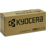 Kyocera Taskalfa 508ci Toner Yellow - (1T02WHANL0)