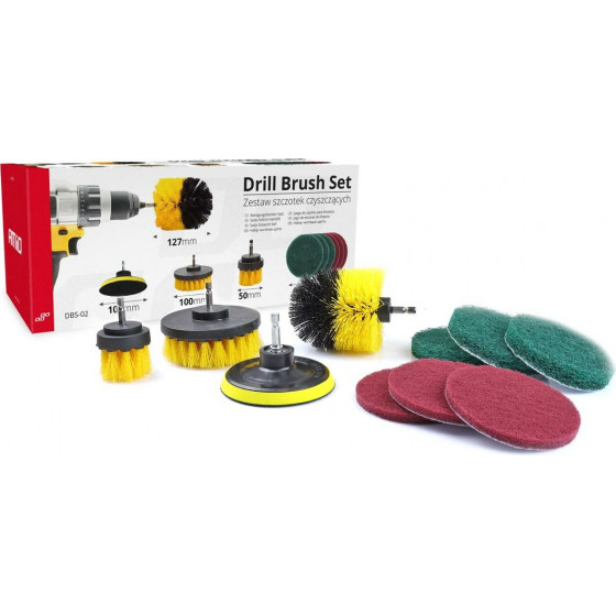 Amio �������� ���������� ��� ����������� ��� 10��� ��� ������� DBS-02 - (02593)